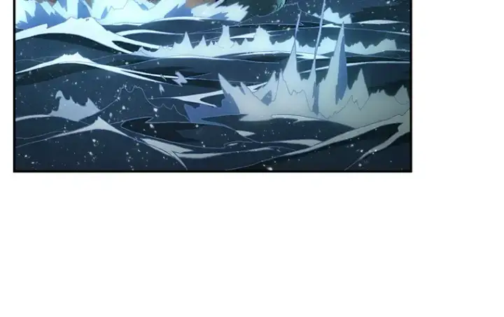 漫画《全知读者视角》097 泛滥灾殃（5）第58张图