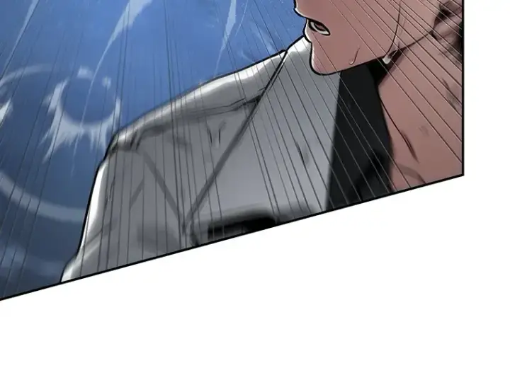 漫画《全知读者视角》097 泛滥灾殃（5）第68张图