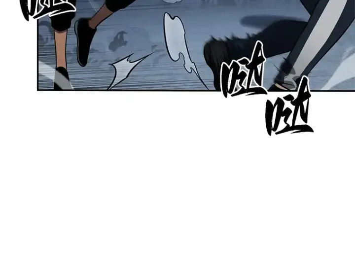 漫画《全知读者视角》097 泛滥灾殃（5）第71张图