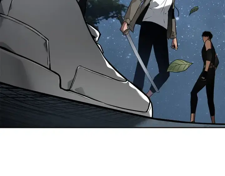 漫画《全知读者视角》097 泛滥灾殃（5）第77张图