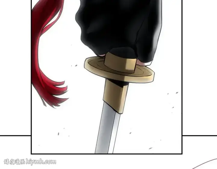 漫画《全知读者视角》097 泛滥灾殃（5）第80张图