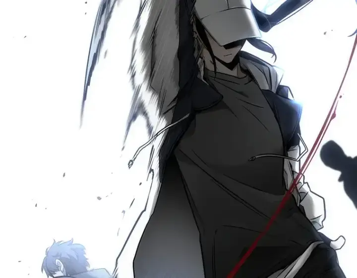 漫画《全知读者视角》097 泛滥灾殃（5）第82张图