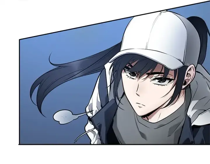 漫画《全知读者视角》097 泛滥灾殃（5）第89张图