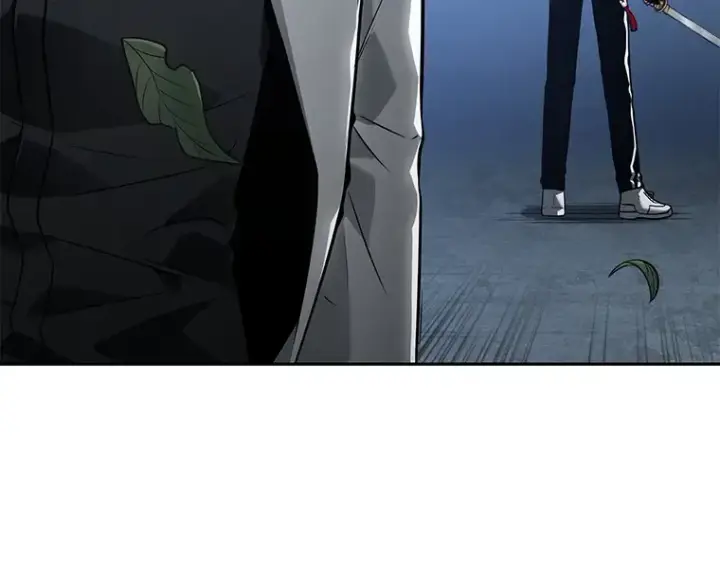 漫画《全知读者视角》097 泛滥灾殃（5）第92张图