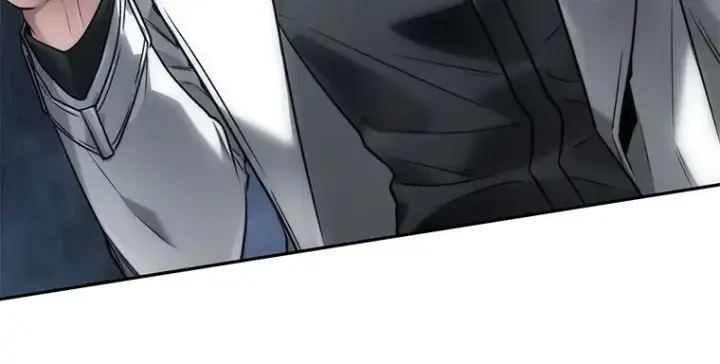漫画《全知读者视角》097 泛滥灾殃（5）第98张图