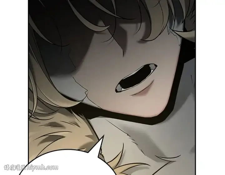 漫画《全知读者视角》098 泛滥灾殃（6）第104张图