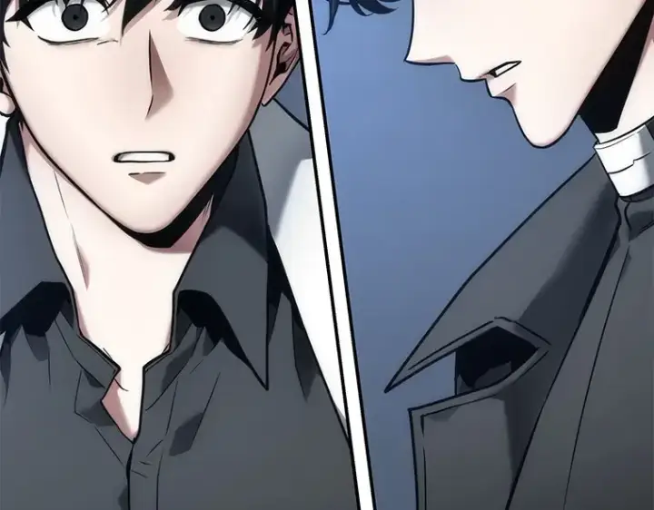 漫画《全知读者视角》098 泛滥灾殃（6）第11张图