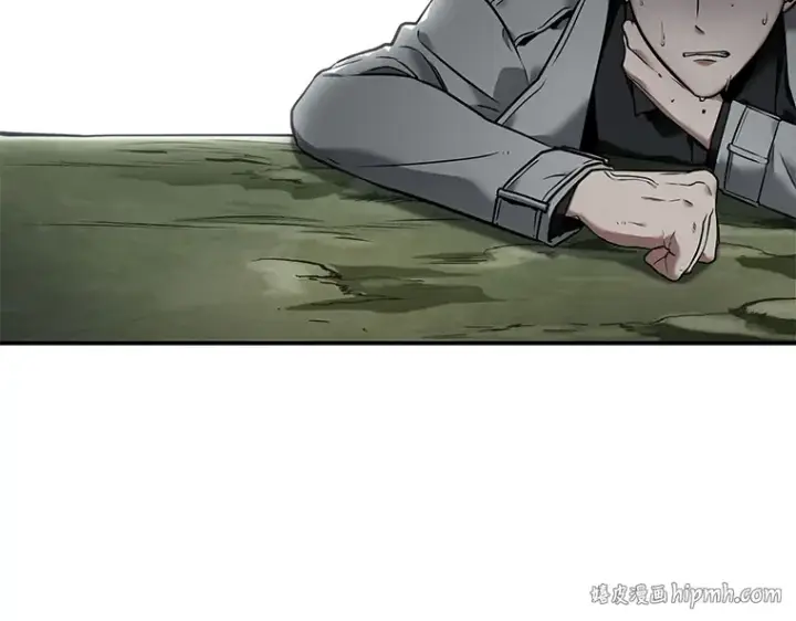 漫画《全知读者视角》098 泛滥灾殃（6）第112张图