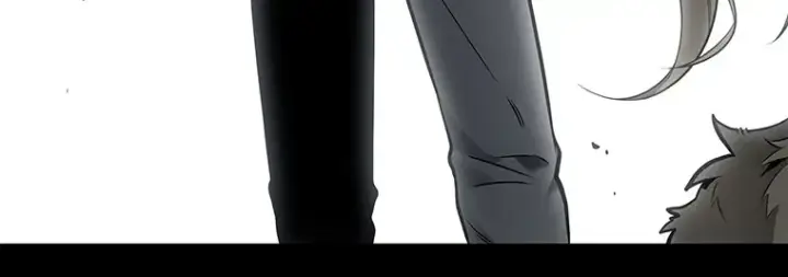 漫画《全知读者视角》098 泛滥灾殃（6）第116张图
