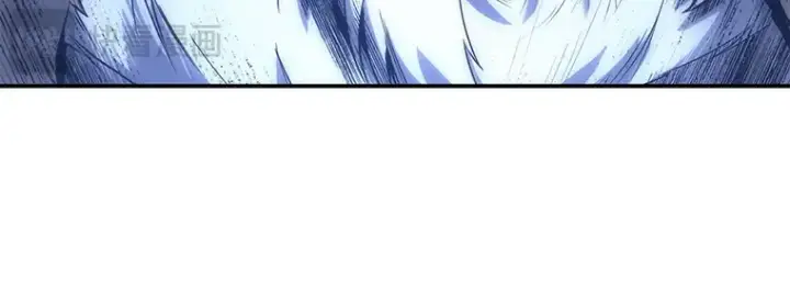 漫画《全知读者视角》098 泛滥灾殃（6）第131张图