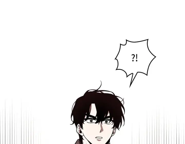 漫画《全知读者视角》098 泛滥灾殃（6）第132张图