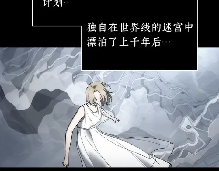 漫画《全知读者视角》098 泛滥灾殃（6）第135张图