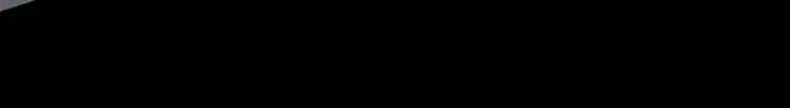 漫画《全知读者视角》098 泛滥灾殃（6）第141张图