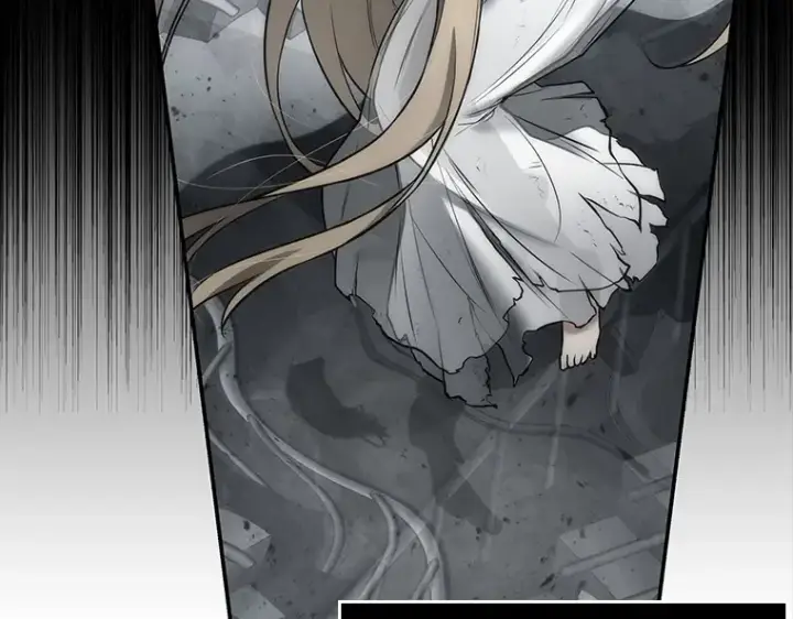 漫画《全知读者视角》098 泛滥灾殃（6）第145张图
