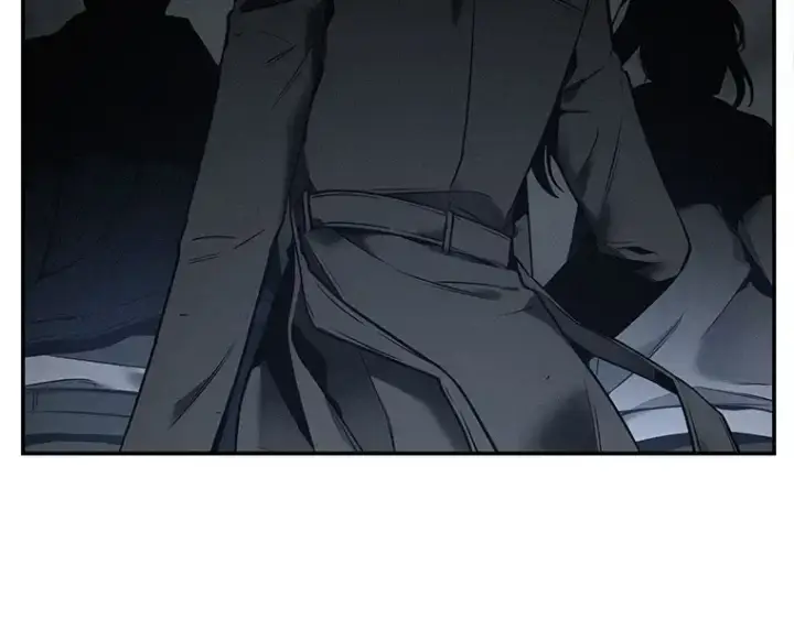 漫画《全知读者视角》098 泛滥灾殃（6）第147张图