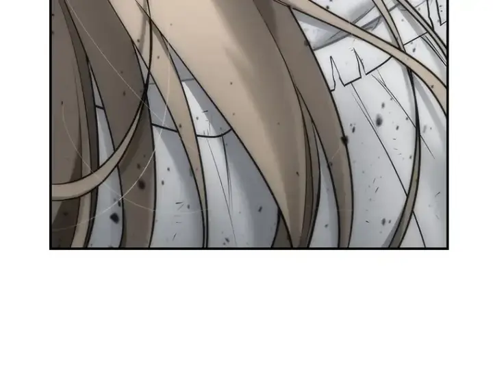 漫画《全知读者视角》098 泛滥灾殃（6）第151张图