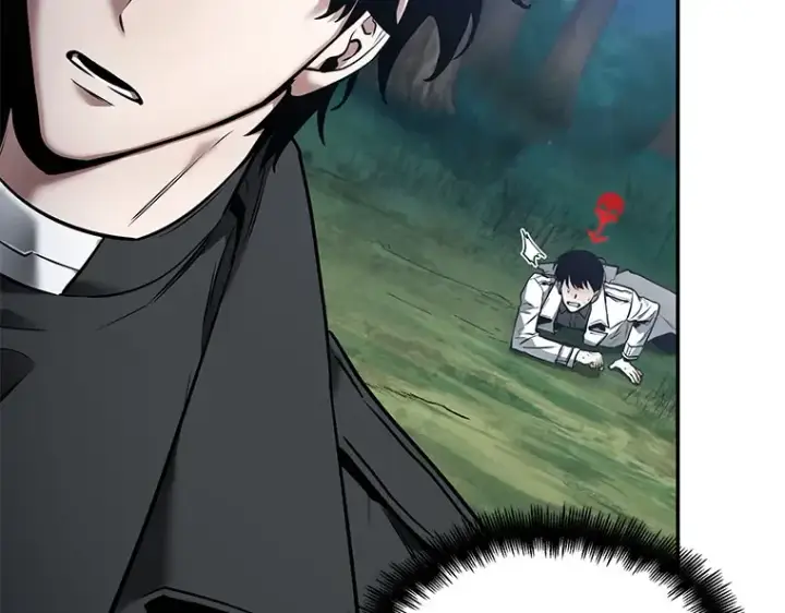 漫画《全知读者视角》098 泛滥灾殃（6）第154张图
