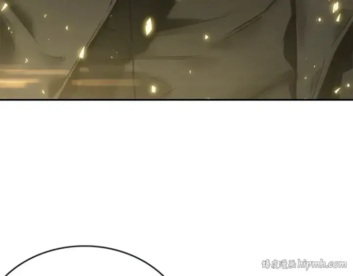 漫画《全知读者视角》098 泛滥灾殃（6）第168张图