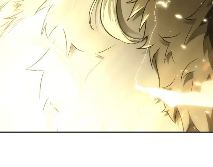 漫画《全知读者视角》098 泛滥灾殃（6）第171张图