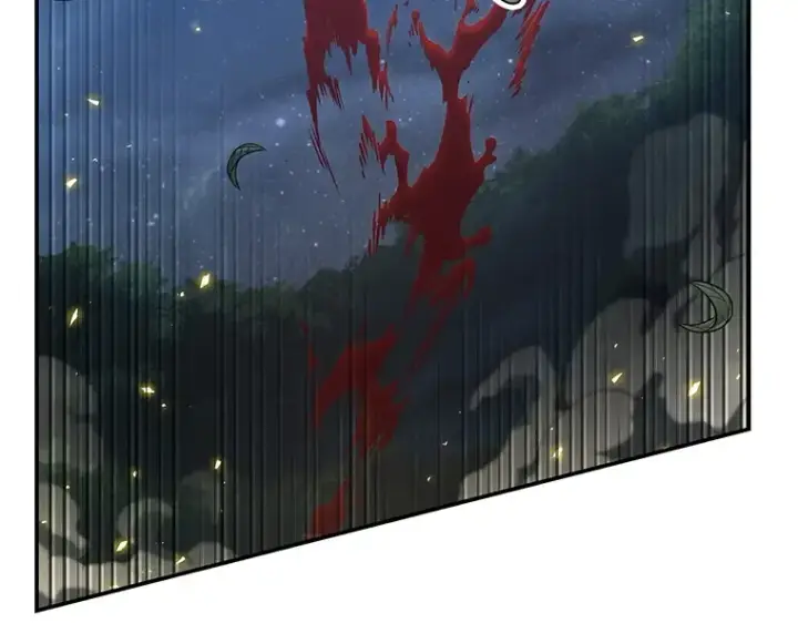 漫画《全知读者视角》098 泛滥灾殃（6）第182张图