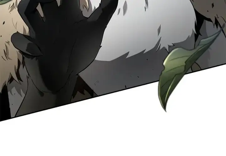 漫画《全知读者视角》098 泛滥灾殃（6）第185张图