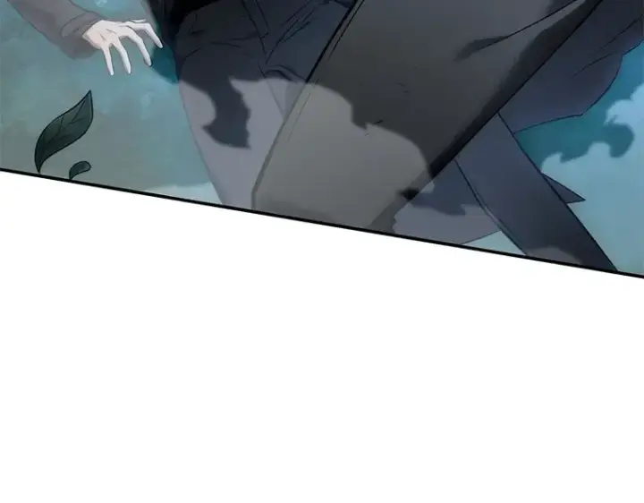 漫画《全知读者视角》098 泛滥灾殃（6）第190张图