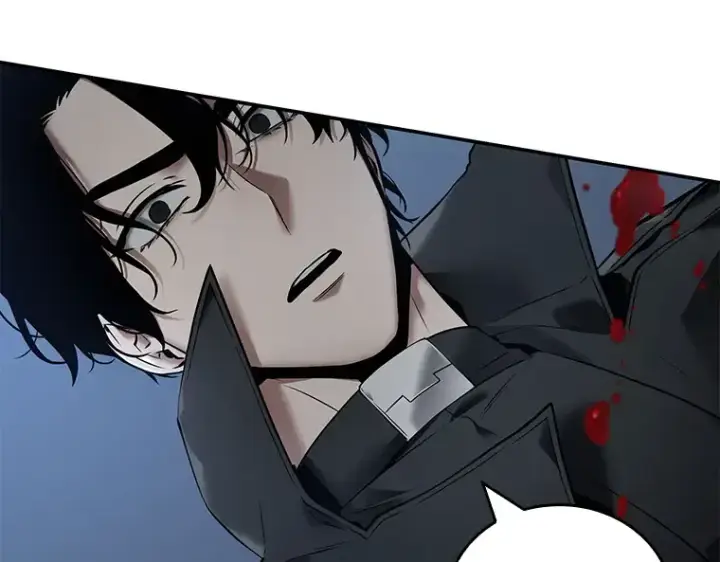 漫画《全知读者视角》098 泛滥灾殃（6）第191张图