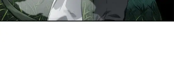 漫画《全知读者视角》098 泛滥灾殃（6）第195张图