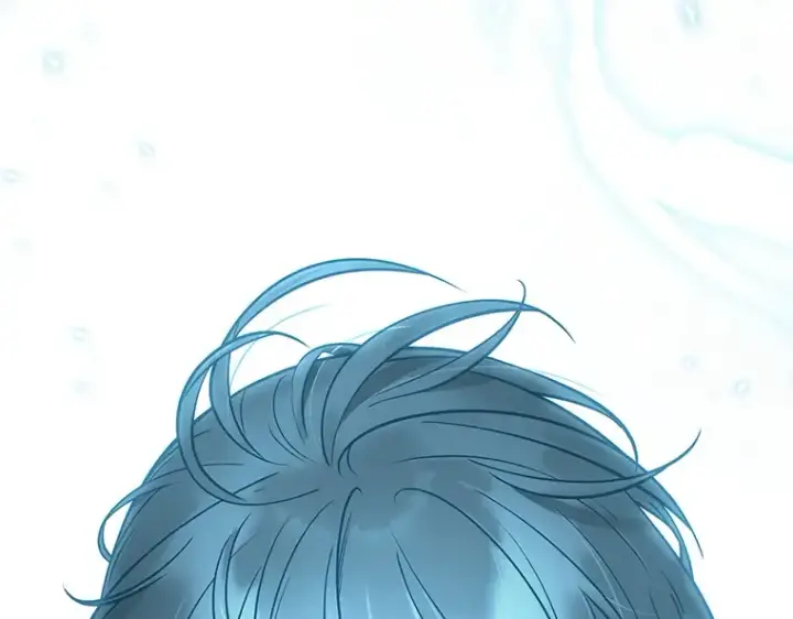 漫画《全知读者视角》098 泛滥灾殃（6）第228张图