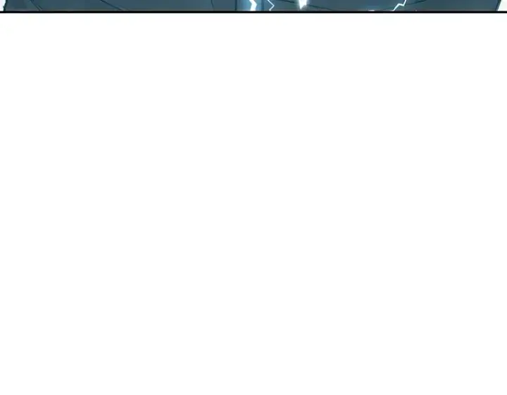 漫画《全知读者视角》098 泛滥灾殃（6）第231张图