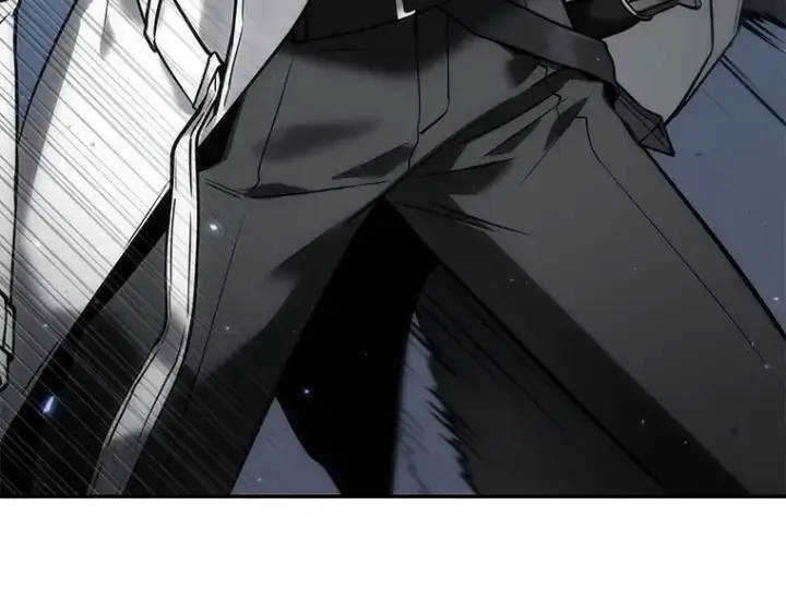 漫画《全知读者视角》098 泛滥灾殃（6）第25张图