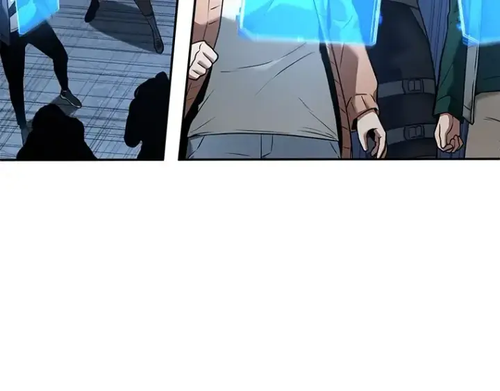 漫画《全知读者视角》098 泛滥灾殃（6）第54张图