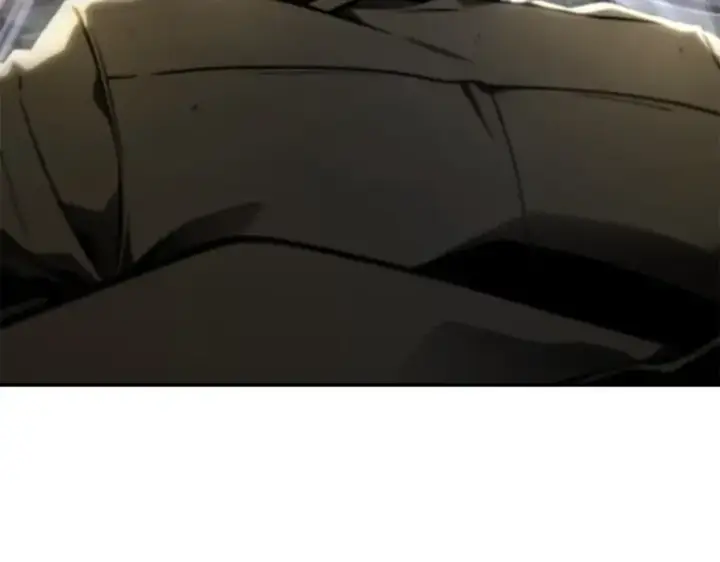 漫画《全知读者视角》098 泛滥灾殃（6）第61张图