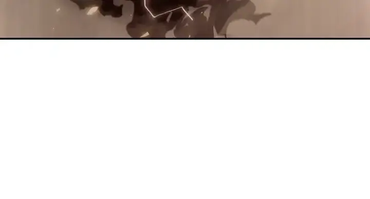 漫画《全知读者视角》098 泛滥灾殃（6）第66张图