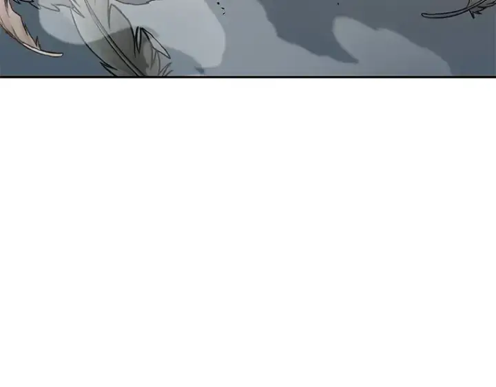 漫画《全知读者视角》098 泛滥灾殃（6）第75张图