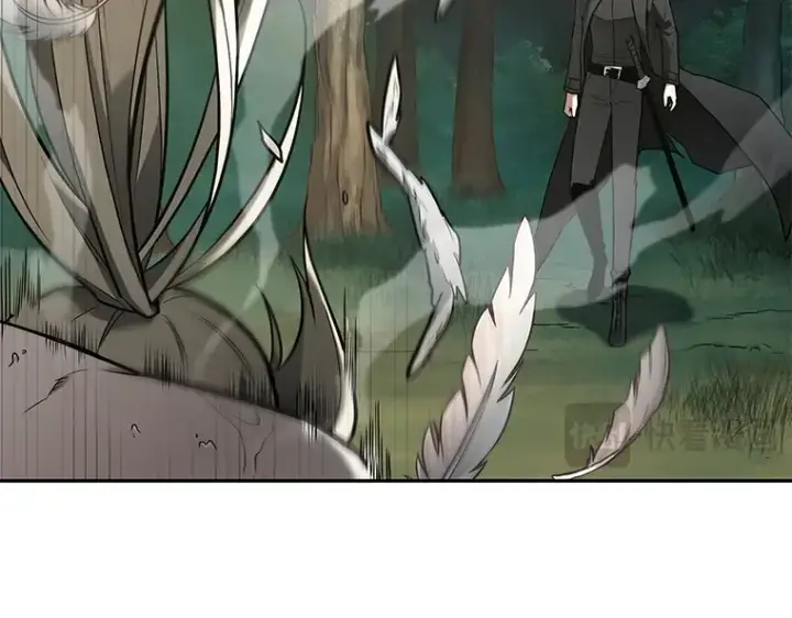 漫画《全知读者视角》098 泛滥灾殃（6）第77张图