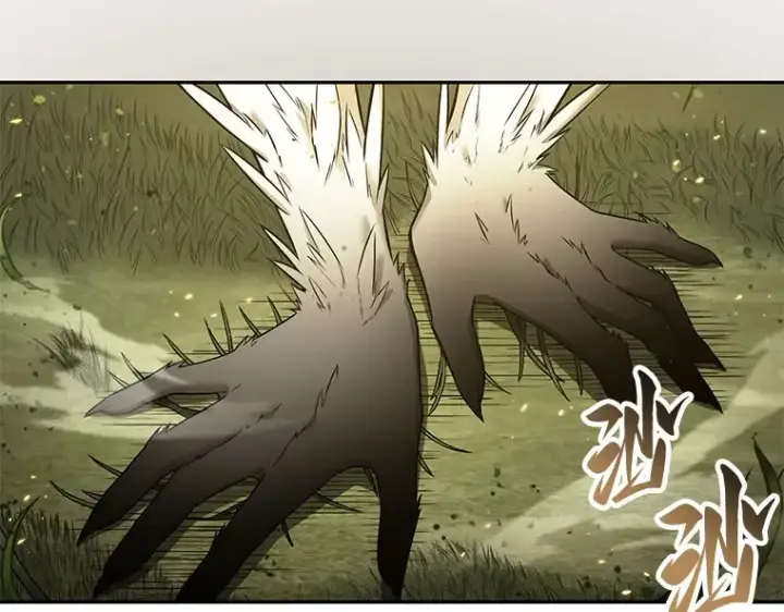 漫画《全知读者视角》098 泛滥灾殃（6）第82张图