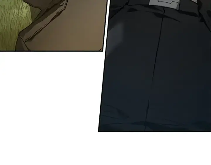 漫画《全知读者视角》098 泛滥灾殃（6）第93张图