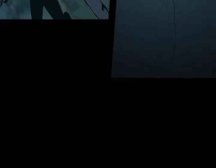 漫画《全知读者视角》099 无法改变的东西（1）第105张图