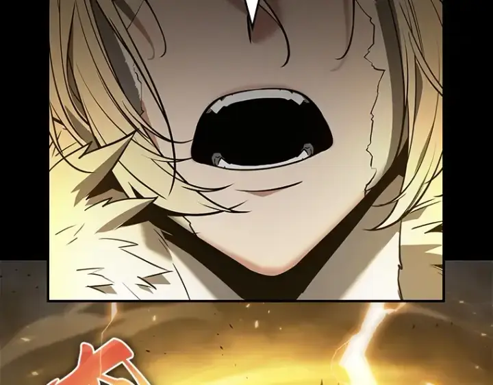 漫画《全知读者视角》099 无法改变的东西（1）第11张图