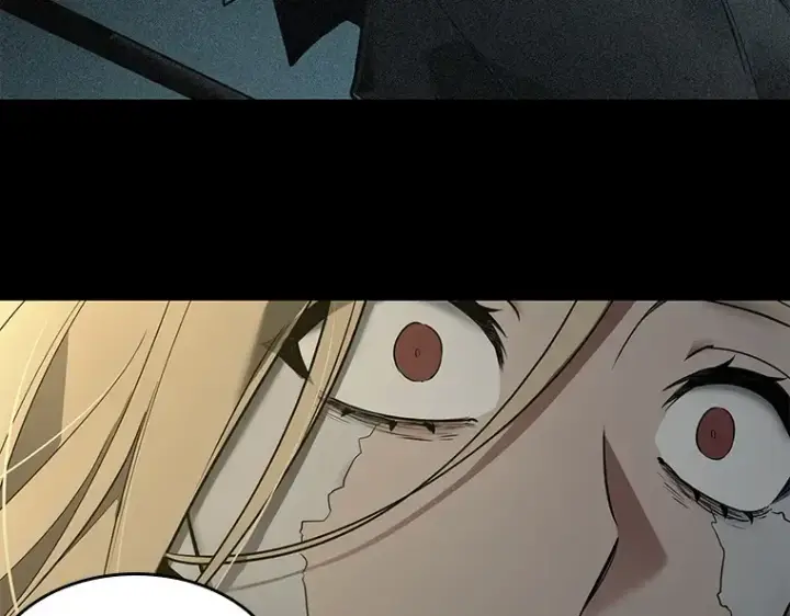 漫画《全知读者视角》099 无法改变的东西（1）第115张图