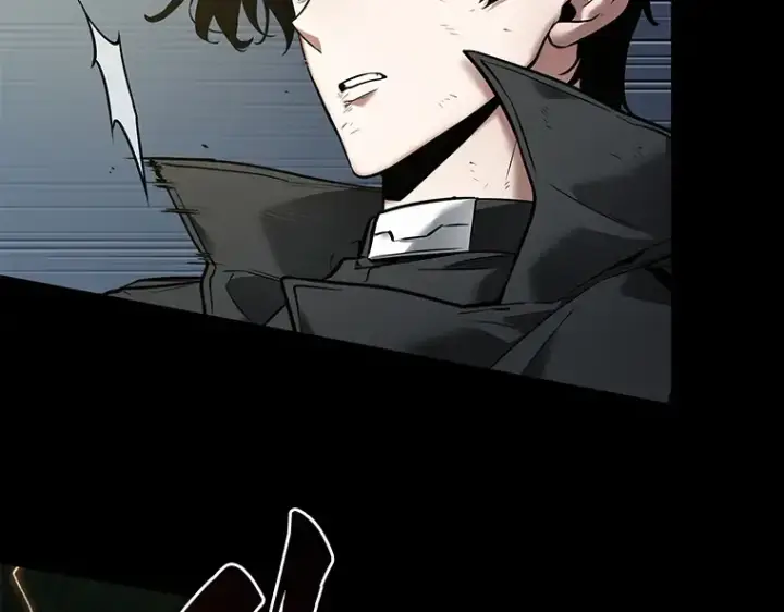 漫画《全知读者视角》099 无法改变的东西（1）第118张图