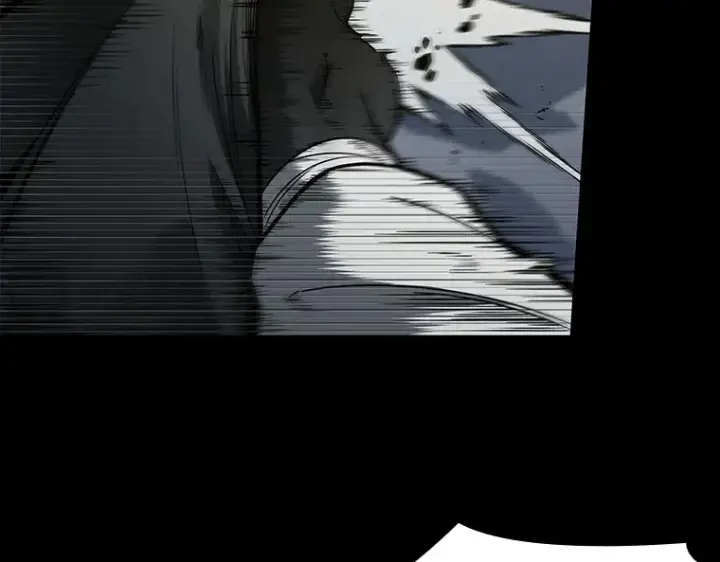 漫画《全知读者视角》099 无法改变的东西（1）第137张图