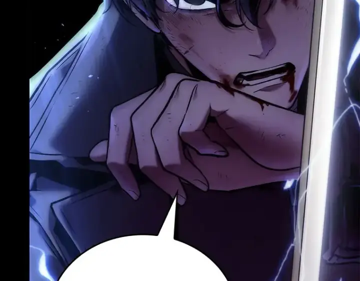 漫画《全知读者视角》099 无法改变的东西（1）第150张图