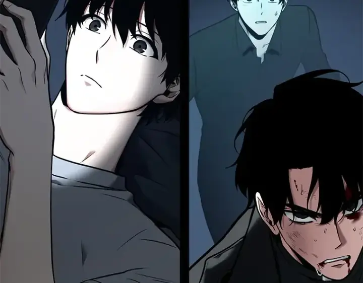 漫画《全知读者视角》099 无法改变的东西（1）第156张图