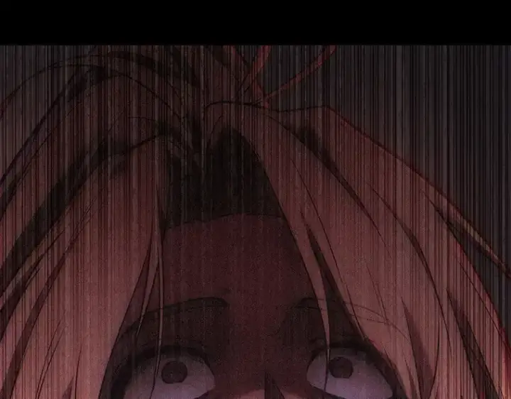 漫画《全知读者视角》099 无法改变的东西（1）第159张图