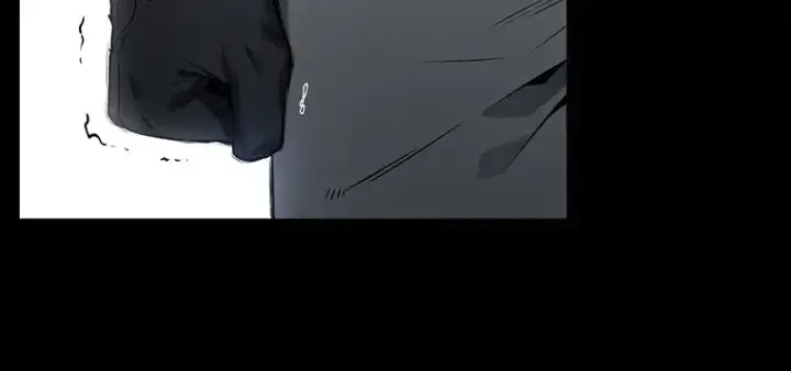 漫画《全知读者视角》099 无法改变的东西（1）第163张图
