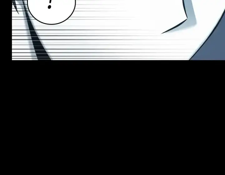 漫画《全知读者视角》099 无法改变的东西（1）第172张图