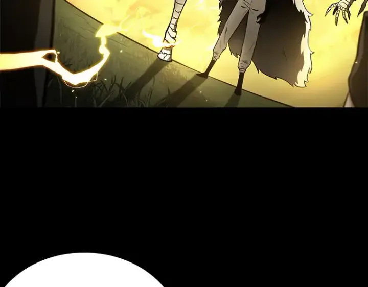 漫画《全知读者视角》099 无法改变的东西（1）第190张图