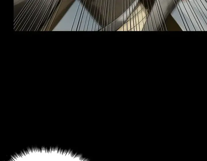 漫画《全知读者视角》099 无法改变的东西（1）第198张图